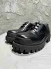 мужские дизайнерские роскошные лоферы, отличные мужские дизайнерские красивые лоферы, обувь европейского размера