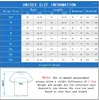 Men's T Shirts Skater Shirt Skateboarding Apparel Clothing Urban Streetwear Retro Cotton Tee Tops Wholesale 1574J