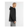 Designer Activewear Arcterys Veste Vêtements de plein air Série pour hommes Kadin Hoody Résistant aux intempéries Léger Respirant Hommes So WN-BCSX