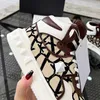 High Top Sneakers Mens Brand Designer Sneakers Single Nail Shoe Upper with Rubber Sole Shoes Couple Womens Casual Shoes 35-46
