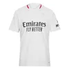 Benfica Jerseys 2023 2024 Di Maria Men Soccer Jersey 23 24 Home Away 3rd Football Shirts Kids Kit Grimaldo Darwin Chiquinho Rafa Sefeqovic Uniforms Childs Sets