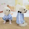 犬のアパレル紳士服Tシャツ猫ドレスウェディングスーツストライプシャツのための小さな犬クリスマスコスチューム猫ボウタイペットの衣装