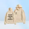 HARAJUKU MEN HOUDIES Sweatshirts tjänar pengar inte vänner tryck hoodies Menwomen mode streetwear hoody kläder sudadera hombre x2118327