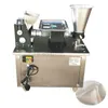 Electric 220V 110V Automatic Samosa Making Ravioli Maker Spring Roll Manufacturer Dumpling Machine