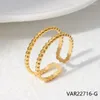 Stud Earrings Beautiful Leaves Design Elegant Fashion Women Jewelry Girl Gifts VAR22716