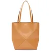 Designers de 10a bolsa de ombro bolsas de couro genuíno Bolsa de couro Strap 2size espelho de qualidade branca feminina Fold Travel Shopper Bag de luxo masculino