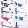 2023 Fashion Sunglasses Sports Oak Sunglass Ood Frames Holbrook Goggles 5FR3