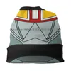 Berets Community Heroes-Faiz Bucket Hat Sun Cap Kamen Rider Faiz 555 Pescador ao ar livre dobrável