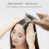 Face Care Devices Wireless APP WIFI Hair Follicles Scalp Detector Digital Skin Analyzer Microscope Tool High Definition Skin Tester Rechargeable 231021