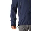 Arcterys Apparel Beta LTAR JACKA SV VATTOSKT OUTLIGT ÖVERSIKT HARDSHELL MENS KLÄDER BETA JACKA Vattentät vind Hard Shell Charge Coat 22 Ny Foreage Gre Wn-9ozs