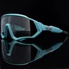 Outdoor-Brillen Pochromic Fahrradbrille Fahrrad für Outdoor-Sport Sonnenbrille MTB Rennrad Brille Fahrradbrille Herren Damen Fahrradausrüstung 231023