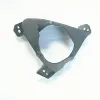 Pièces de carrosserie de voiture C515-51-684, support de couvercle de phare antibrouillard pour Mazda 5 11-15