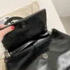 Главная страницаПродуктовый центрРоскошь и багажДизайнер женских сумокСумка через плечо в стиле ретроНовая сумка через плечоСтильные сумки-дибаги