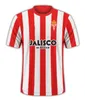 23/24 Sporting de Gijon Soccer Jersey 2023 2024 Home ud almeria sadiq dyego Sousa Akieme Juan Villar Football قمصان Rivera P.Garcia Kravets J.Berrocal Men Kids