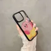 Kleine geurige ster voor Apple 15promax telefoonhoesje Iphone14 schattig 12pro China-chique 11/13