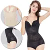 Cintura modellante per la pancia Donna Cintura dimagrante Modellante per la pancia Biancheria intima correttiva Allenatore per la vita Leganti Modellatori per il corpo Shapewear Butt Lifter Striscia riduttiva 231023