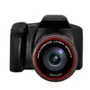 Digitalkameror Kamera för barn med tryck Video 4K Professionell POGRAPI ZOOM