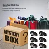 No Brand Rugby-Fußballspieler-Trikots Mystery Box-Abonnements zum Ausprobieren im Online-Verkauf im Yakuda-Shop Mystery Boxes Mystique Jersey-Ausverkaufs-Promotion-Shirts