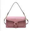 Classic presbyopia Saddle bag designer bag Exquisite quality fashion bag if interested can contact customer service