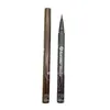 Japan Brand KISS ME Thin liquid Eyeliner Pencil Black Brown Color