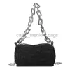 Cross Body Fasion Glier Bag Dames Luxe en Tas Dames Carnaval Crossover Ondergoed Bagcatlin_fashion_bags