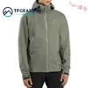 Designer Activewear Arcterys Veste Vêtements de plein air Série Hommes Beta Lt Veste Hommes Femmes Hard Shell Résistant aux intempéries Breath WN-M39M