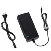 42V electric scooter charger replacement electric balance car charger cross-border new products