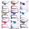 Meşe Güneş Gözlüğü Erkek Gözlük Tamam Gözlük Kadın Tasarımcı Bir Dağ Tırmanış Çeşitli Açık Hava Spor Güneş Gözlüğü Polarize 3T4R