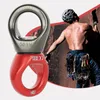 carabiners 35kn swing devivel devication adgining armock remock swing swing alloy aboy ourdious rockbing inclubing equality 231021