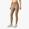 Tenue de yoga avec pantalon taille haute hanche ascenseur femmes Lycra skinfriendly course fitness poche intérieure leggings de sport 231023