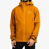 Arcterys Apparel Beta Ltar Giacca Sv Impermeabile Outdoor Trekking Hardshell Uomo Abbigliamento Hardshell Carica Cappotto Mens Beta Giacca Impermeabile Gtx Antivento 298 WN-5NDV