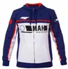 Motorbike racing jackets team jerseys same style customised