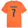 Club Team Soccer 8 Javi Guerra Jersey 25 Giorgi Mamardashvili 9 HUGO DURO 23 Fran Perez 14 Jose Gaya 12 Thierry Correia Maglia da calcio Kit 2023 2024 WaLunXiYa