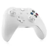 Game Controllers XBOX ONE Gamepad Wireless Bluetooth