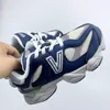 9060 Kids Running Shoes Toddler Sneakers 9060s Boys Youth Kid Girls Shoe Children