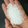 Fabrikanten produceren groothandel verknoopte polyethyleen isolatiematerialen voor kabels. Aankoop Neem contact met ons op