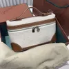 Tasarımcı Tote Çanta Crossbody Alışveriş Çantası Crossbody Çanta Kamera Çantası Tasarımcı Çantalar ve Çantalar Lady Lüks Ünlü Markalar Omuz Çantası 231023