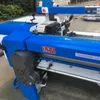 LJ-II high-speed rapier loom Industrial Equipment Processing Machine