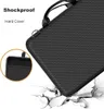 Laptop Bags Hard Shell Laptop Case 14 inch EVA Hard Cover Laptop Bag for Pro 16 Inches 14 Inch Notebook Case for Men 231019