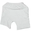 Underpants Urine Bag Men Drainage Incontinence Modal Caring Elder Mens Briefs