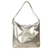 Borse a tracolla Home Centro prodotti Moda Moda Pacchetto lusso da donnastylishyslbags