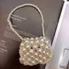 Handbags Children Small Beads Bag Cute Girls Kids Toddler Mini Handbag