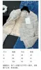 Giacche da donna firmate 2023 New Nanyou Cha Piccolo vento profumato Jacquard stile francese Celebrity quattro tasche girocollo cappotto corto ISK6