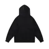 24SS Inverno Mens Hoodies Europa Designer Hoodie Luxo Homens Londres Inglaterra Hoody Moda Moletom Mulheres Casual Pulôver Jumper S-3XL W33