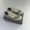 Designer Luxe Arcterys Trainers Sneaker LD 3 Gore Tex Casual Lage Platform Schoenen Heren Outdoor Gym Running Zapatos Baskebal Schoen