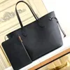 5A Top quality designer women bag handbag tote ladies shoulder bag purse clutch free shipping