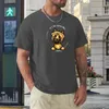 Męski Polos Cairn Terrier :: To wszystko o mnie koszulka z nadrukiem dla chłopców sata vintage t zwykłe koszule mężczyźni