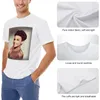 Men's Polos Lena Horne Music Star T-Shirt Plus Size T Shirts Aesthetic Clothes Quick-drying Mens Shirt Graphic