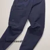 Calça de moletom ao ar livre Arcterys Calça masculina Arc terys Calça casual masculina leve e durável Calça macia à prova de vento à prova d'água com isolamento térmico Hiki HBE8