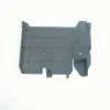 Car accessories battery box cover Z601-18-591 for Mazda 3 2004-2012 BK BL Mazda 5 2007-2012
